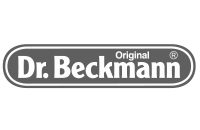 Dr. Beckmann