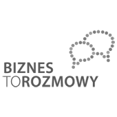 Biznes to rozmowy