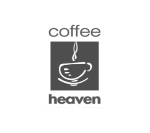 Coffeeheaven