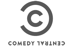 Comedy Central