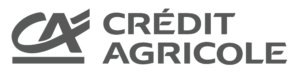 Credit Agricole Bank Polska