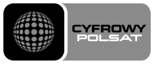 Cyfrowy Polsat