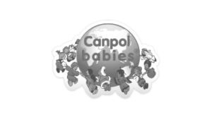 Canpol babies