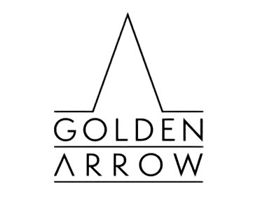 Golden Arrow Award Grolsch