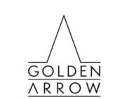 Golden Arrow Grolsch