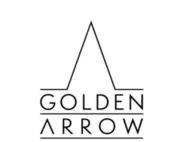 Wyróżnienie Golden Arrow LOT